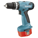Дрель Makita  8281 DWAE