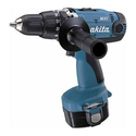 Дрель Makita  6339 DWDE