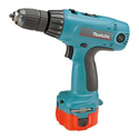 Дрель Makita  6317 DWAE