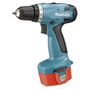 Дрель Makita  6281 DWAE