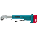 Дрель Makita  6940 DW