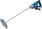 Дрель-миксер Makita  UT2204