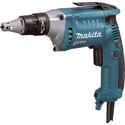 Дрель Makita  FS6300