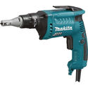Дрель Makita  FS4000