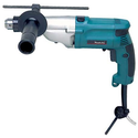 Дрель Makita  НР 2050