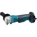 Дрель Makita  BDA 350 Z