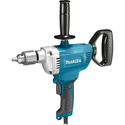 Дрель Makita  DS4010