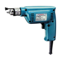 Дрель Makita  6501
