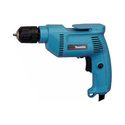 Дрель Makita  6408