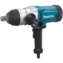 Гайковерт Makita  TW1000
