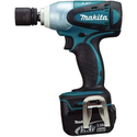 Гайковерт Makita  DTW250 RFE