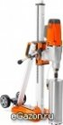 Бурмашина Husqvarna  DMS 240