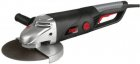 Шлифовальная машина Skil  9780 LA