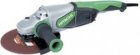 Шлифовальная машина Hitachi  G 23 МRUA