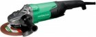 Шлифовальная машина Hitachi  G 18 ST