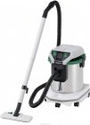 Пылесос промышленный Hitachi  RP250YE