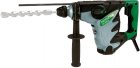 Перфоратор Hitachi  DH 30 PC 2