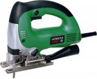 Лобзик Hitachi  CJ 120 V