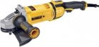 Шлифовальная машина DeWALT  DWE 4599