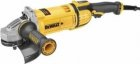 Шлифовальная машина DeWALT  DWE 4579