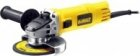 Шлифовальная машина DeWALT  DWE 4151