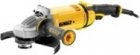 Шлифовальная машина DeWALT  DWE 4559