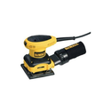 Шлифовальная машина DeWALT  D 26441