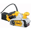 Шлифовальная машина DeWALT  DW 433