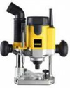 Фрезерная машина DeWALT  DW 621