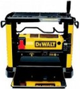 Станок DeWALT  DW 733