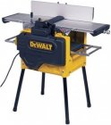 Станок DeWALT  D 27300