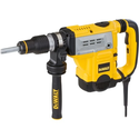 Перфоратор DeWALT  D 25602 K 