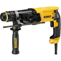 Перфоратор DeWALT  D 25134 K