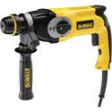 Перфоратор DeWALT  D 25123 K