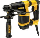 Перфоратор DeWALT  D 25052 KT