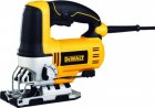 Лобзик DeWALT  DW 349