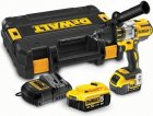 Дрель DeWALT  DCD 937 P2