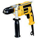 Дрель DeWALT  DWD 024 S