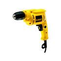 Дрель DeWALT  DWD 014 S