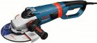 Шлифовальная машина BOSCH  GWS 26-230 LVI