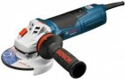 Шлифовальная машина BOSCH  GWS 17-125 СIЕ