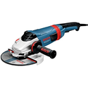 Шлифовальная машина BOSCH  GWS 22-180 LVI