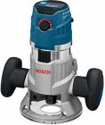 Фрезерная машина BOSCH  GMF 1600 CE