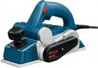 Электрорубанок BOSCH  GHO 15-82