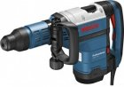 Отбойный молоток BOSCH  GSH 7 VC