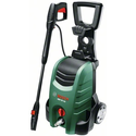 Автомойка BOSCH  AQT 37-13+