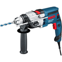 Дрель BOSCH  GSB 19-2 RE