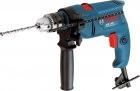 Дрель BOSCH  GSB 1300