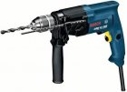 Дрель BOSCH  GBM 13-2 RE