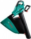 Воздуходувка BOSCH  ALS 30 W/EEU